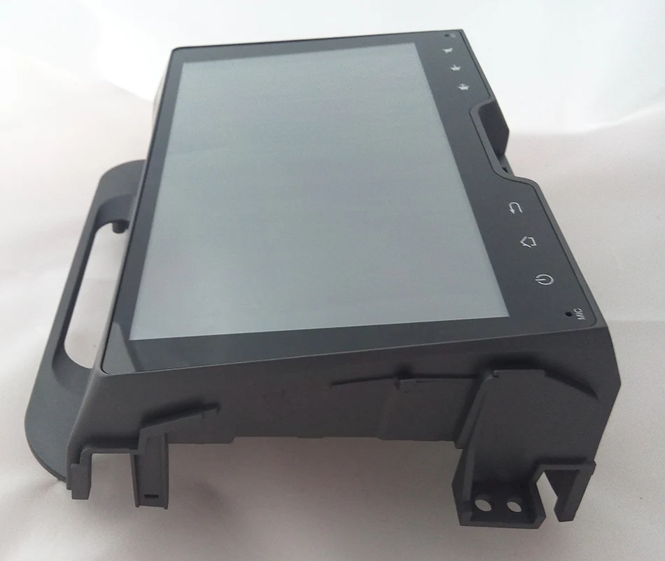 Flash Deal Free shipping 9" android 6.0 car gps system for Kia Sportage with Quad core CPU 1024x600 HD capacitive touch screen 16G ROM 1 Flash Deal Free shipping 9" android 6.0 car gps system for Kia Sportage with Quad core CPU 1024x600 HD capacitive touch screen 16G ROM 1