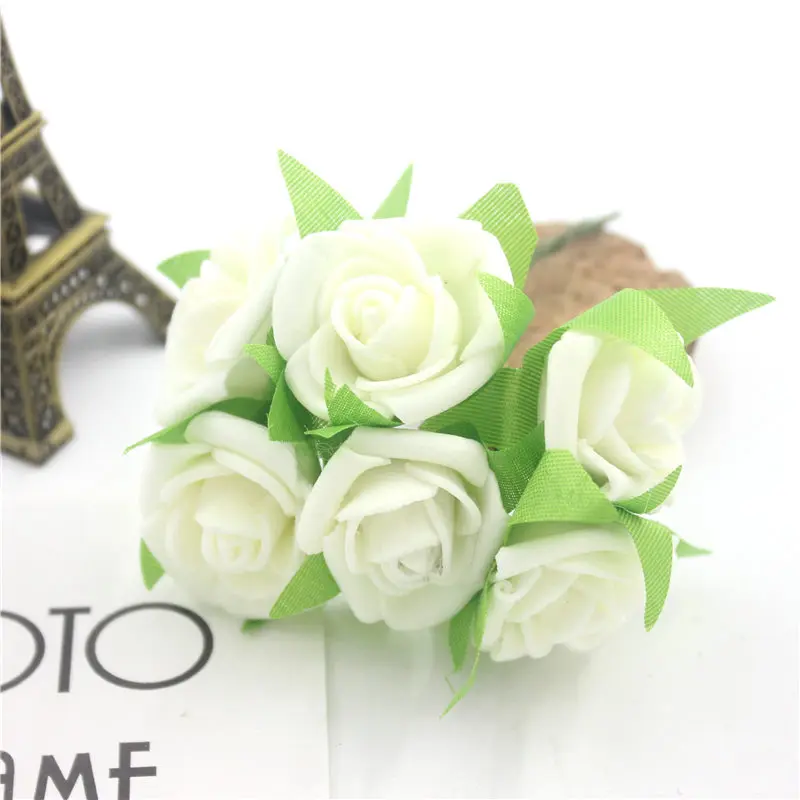 IMG_8277