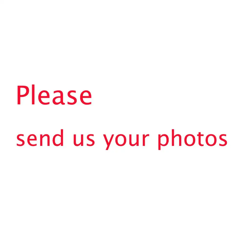 HTB1ZaAsi6uhSKJjSspdq6A11XXaD.jpg_100x100