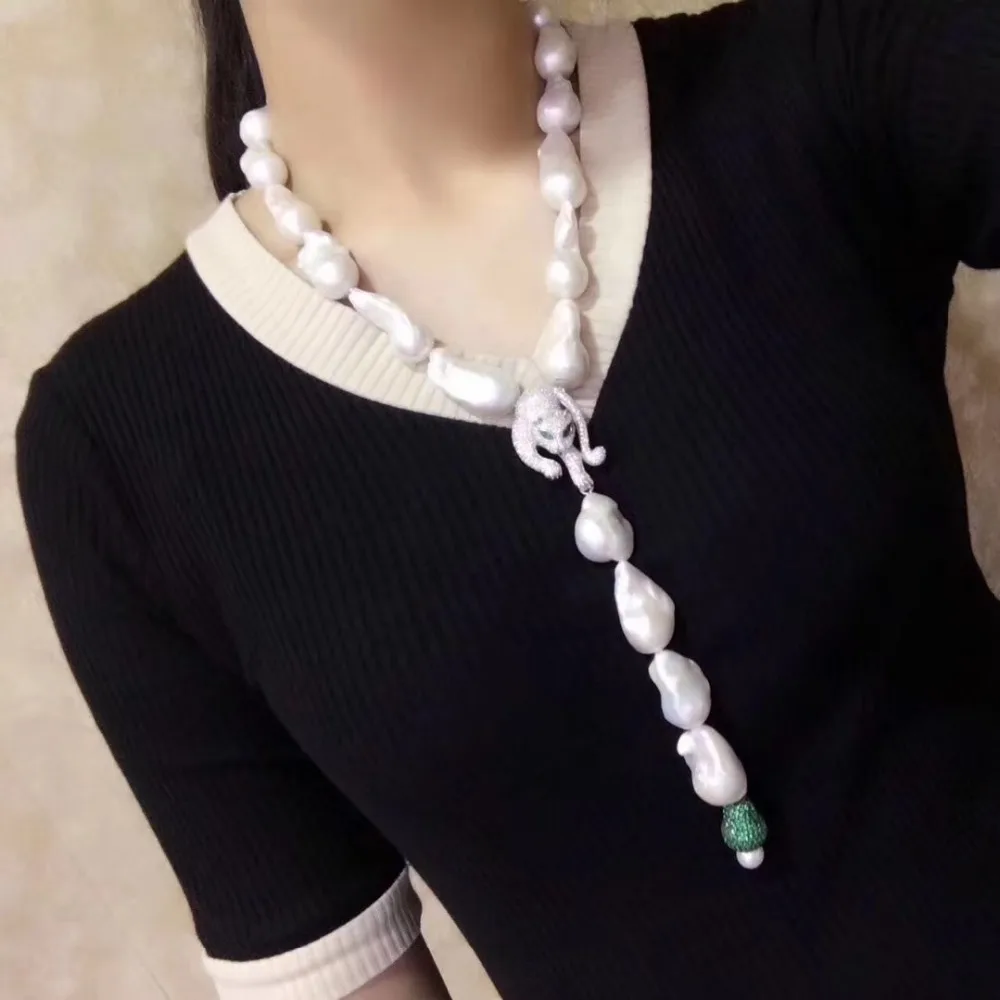 

High Quality Golden plated Paved CZ Necklace Pendant Cubic Zirconia Jewelry Connector DIY Jewellery Making