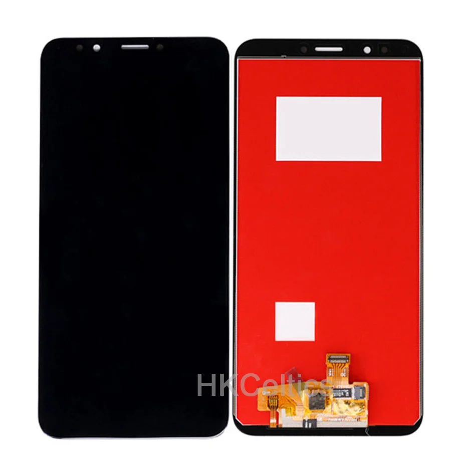 huawei-Y7-prime-2018-lcd-(11)