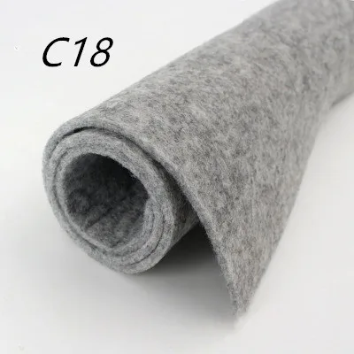 C18