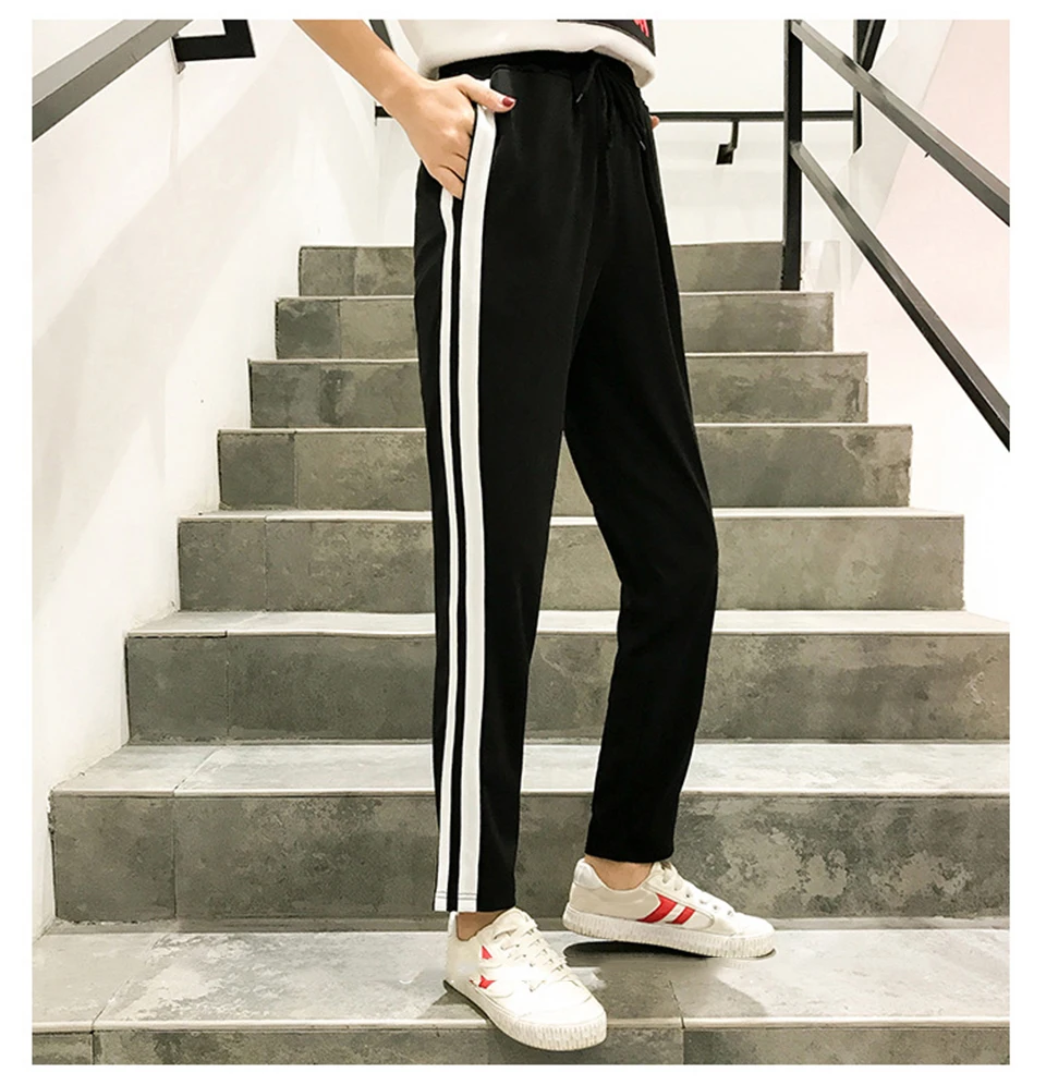 1.6