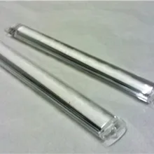 Заказной 6061 7075 алюминий cnc обработка 3d печать услуги