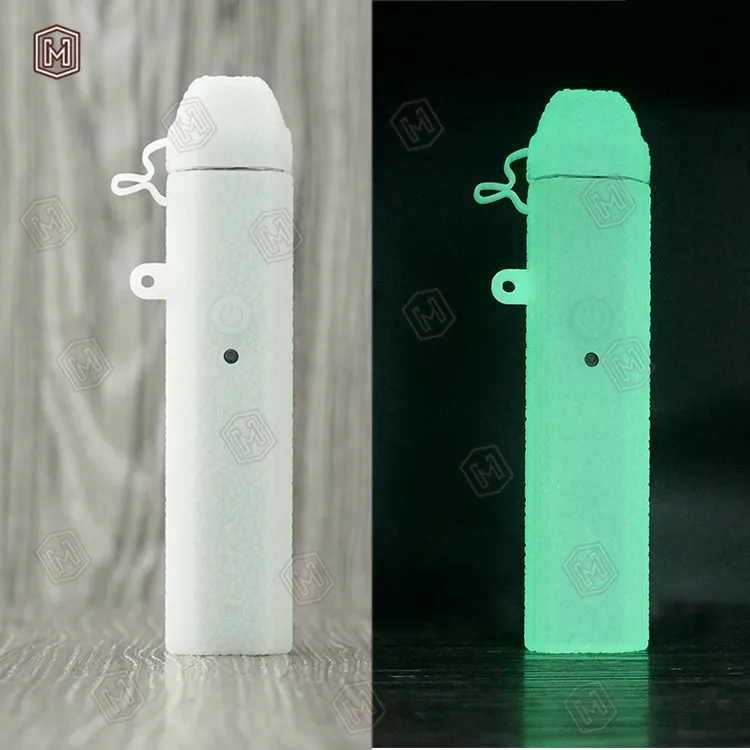 夜光对比2_副本1