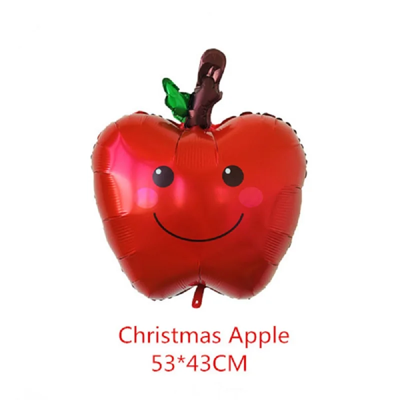 9343093477_1918349374