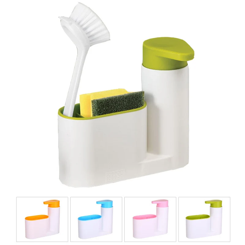 البلاستيك المطبخ غسل الإسفنج تخزين الرف بالوعة استنزاف المنظفات موزع تخزين الرف المنظم تقف الحمام أدوات حامل البلاستيك المطبخ غسل الإسفنج تخزين الرف بالوعة استنزاف المنظفات موزع تخزين الرف المنظم تقف الحمام أدوات حامل