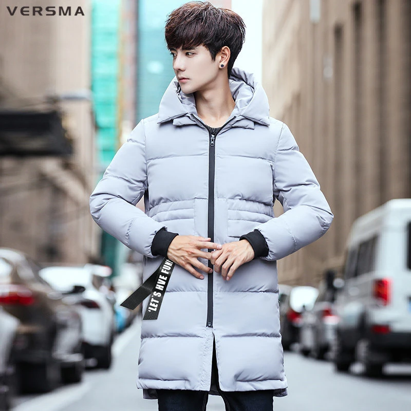 men's parkas for sale