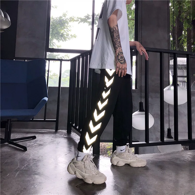 HTB1HfmXM9zqK1RjSZFHq6z3CpXas.jpg?width=