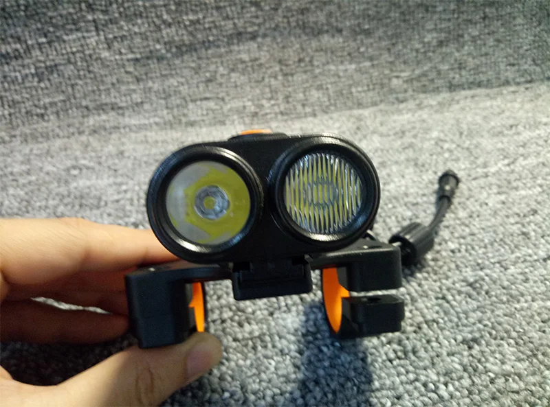 Best Cycling Front Lamp 1600Lm Bicycle Headlight LED Lamp Front Lighting Flash Lantern Torch IPX 6 waterproof bike CREE T6 light 6 Best Cycling Front Lamp 1600Lm Bicycle Headlight LED Lamp Front Lighting Flash Lantern Torch IPX 6 waterproof bike CREE T6 light 6