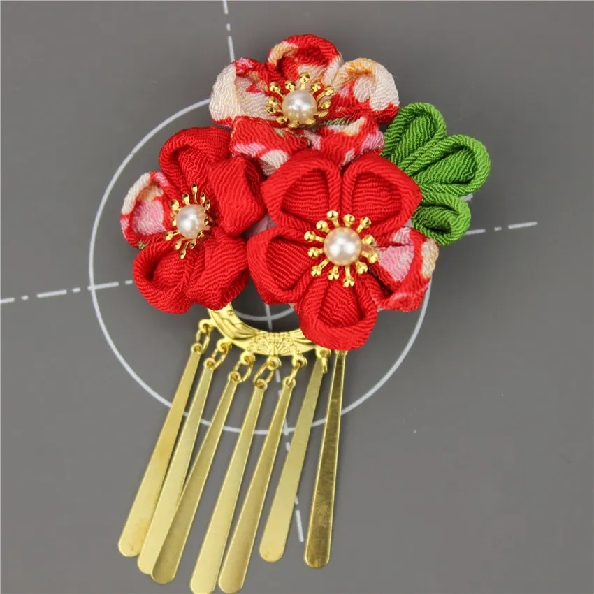 Cheap Acessórios para cabelo (mulheres)