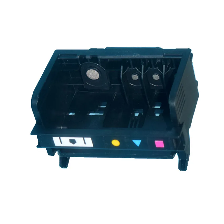 hp officejet 6500 printhead