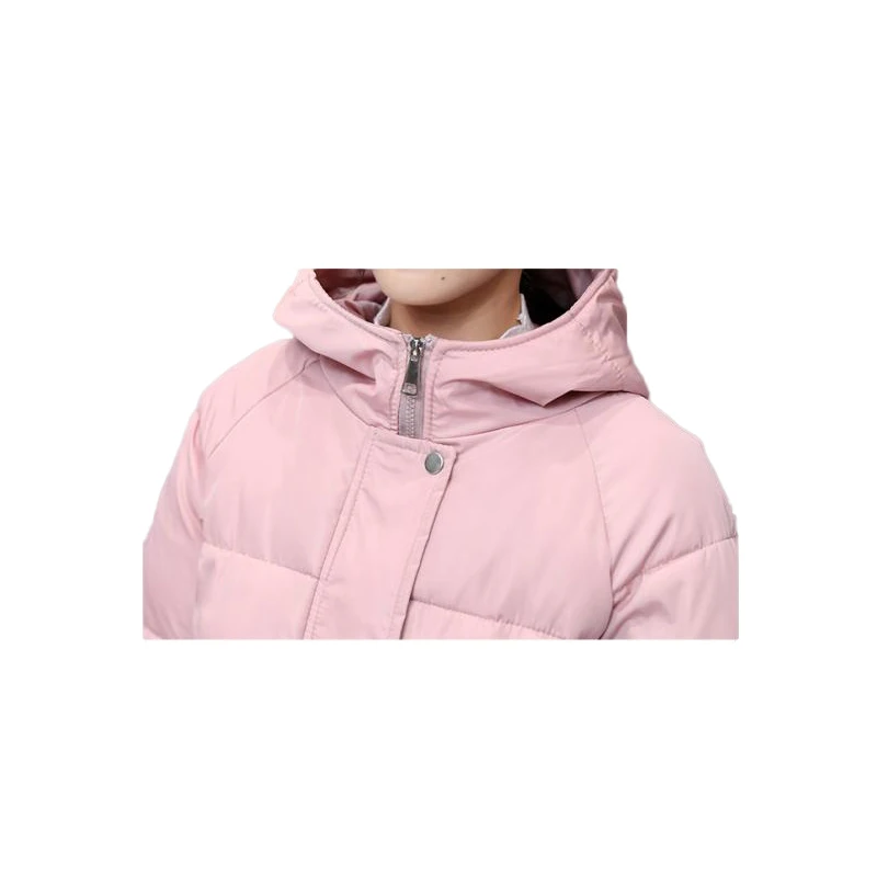 Дешевая оптовая продажа новинка 2017 горячая Распродажа осенне зимней женской