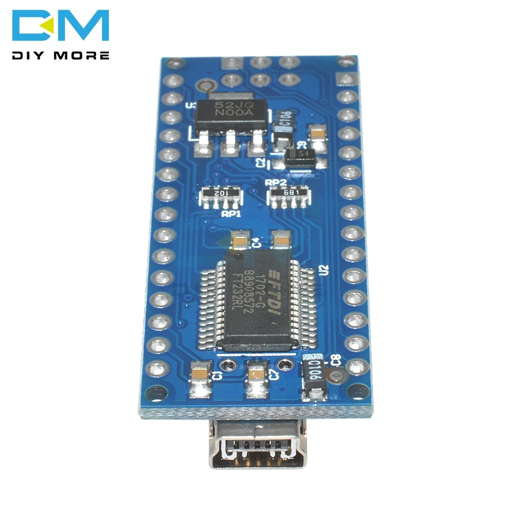 Чип Nano V3.0 3 0 FT232 ATmega328 Atmega328p плата 16 м для Arduino Mini Usb AU кабель mega328 mega328p|nano v3.0|usb boardboard