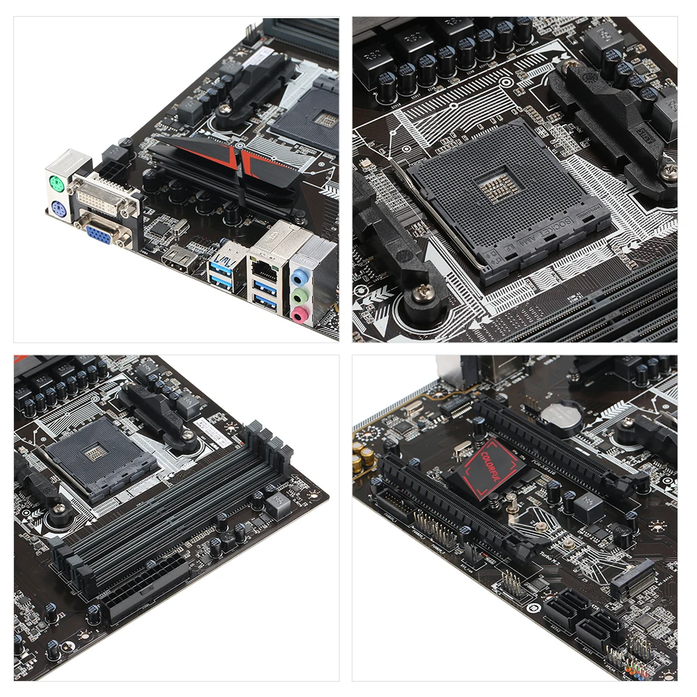 C4880-1-