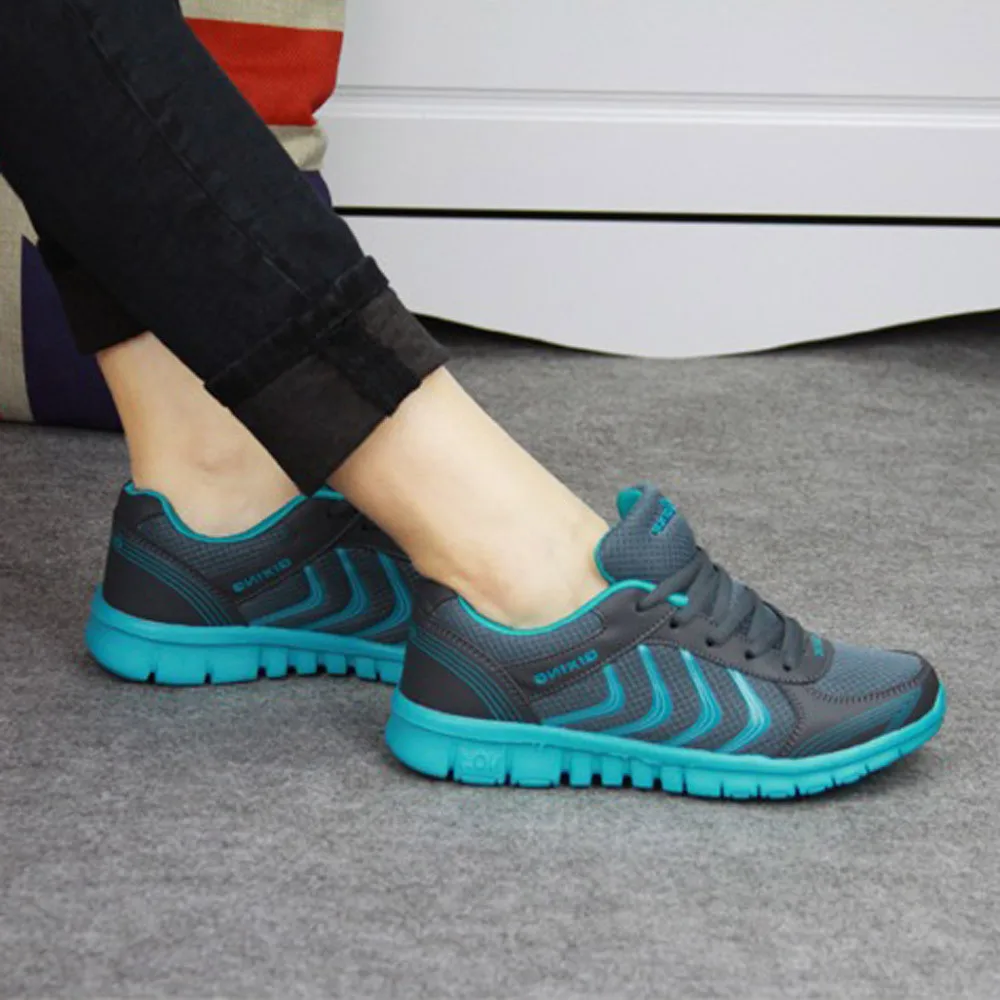 cheap and best shoes for running