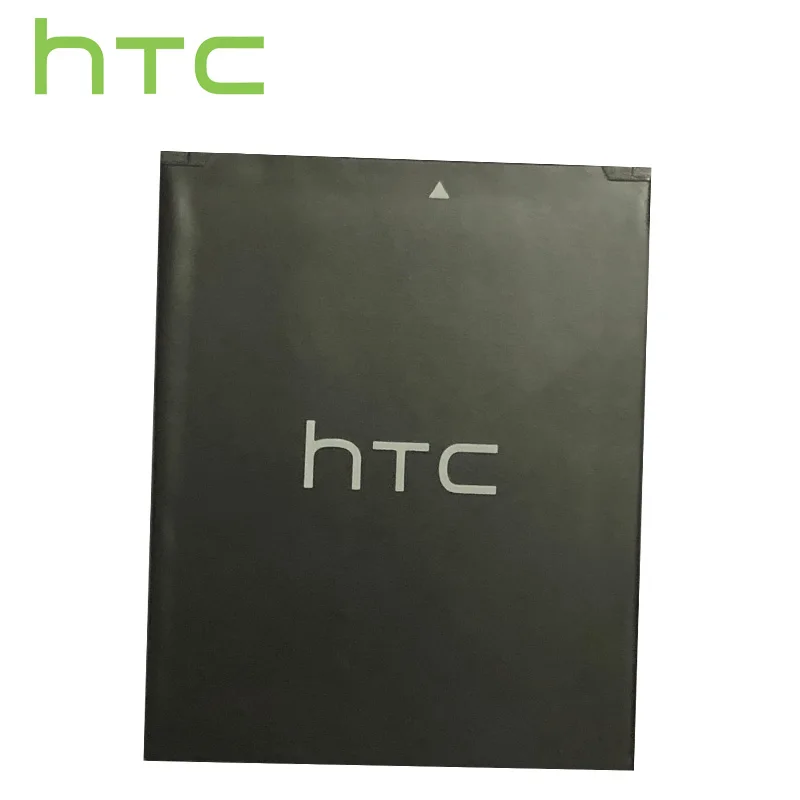 Htc /7.6Wh Сменный аккумулятор для htc Desire 526 526G 526G+ Dual SIM D526h BOPL4100 BOPM3100 B0PL4100 батареи