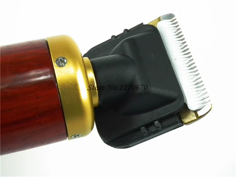 VS888-BLADE (6)