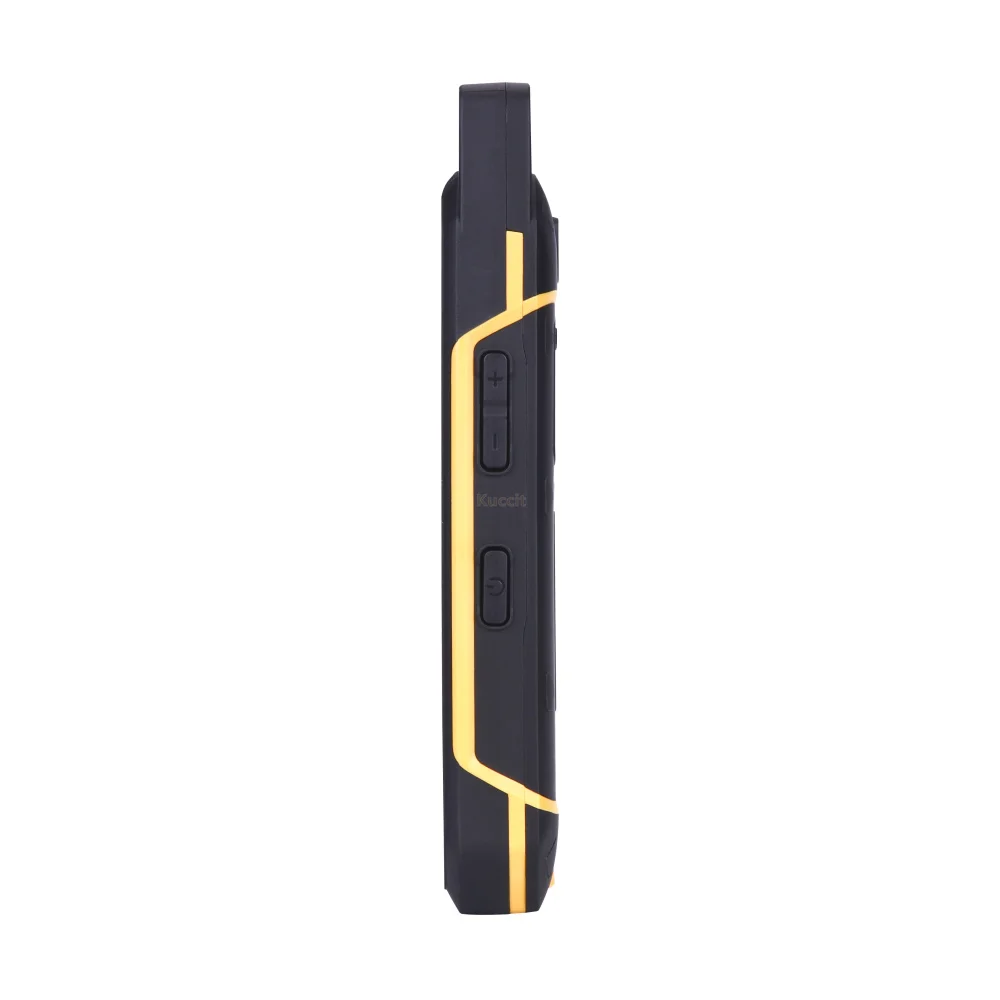 B6000 Waterproof phone  (18)