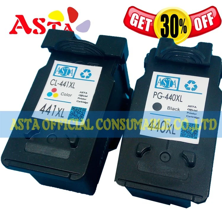 printer cartridge rate