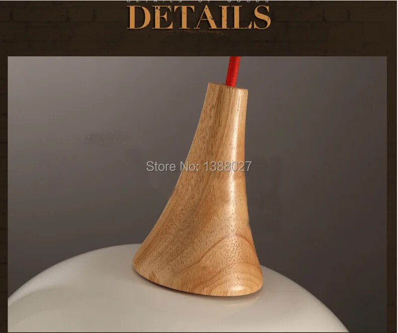 pendant lamp 12.jpg