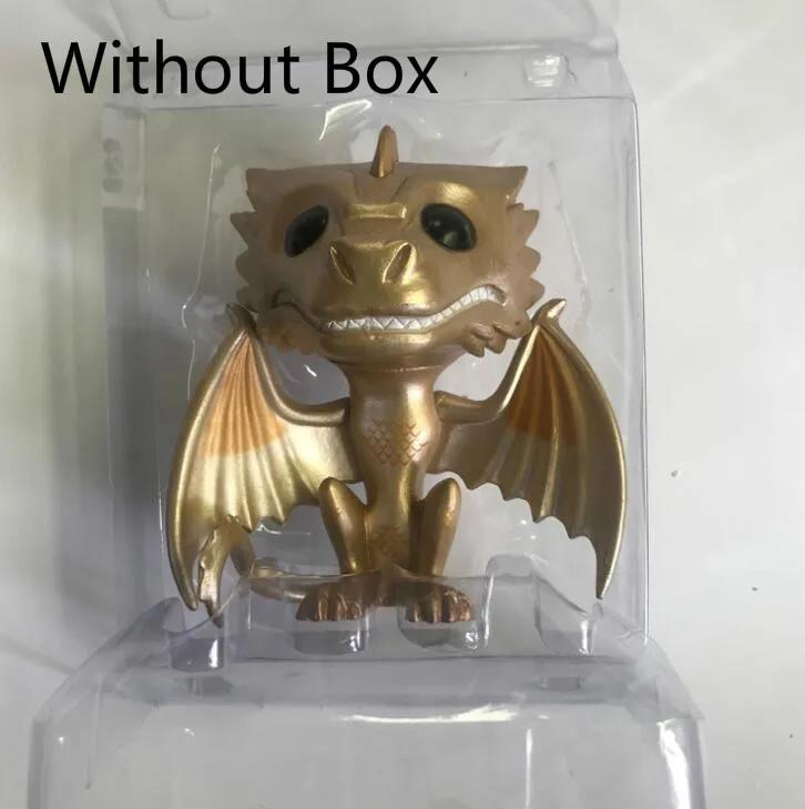 6_meitu_2