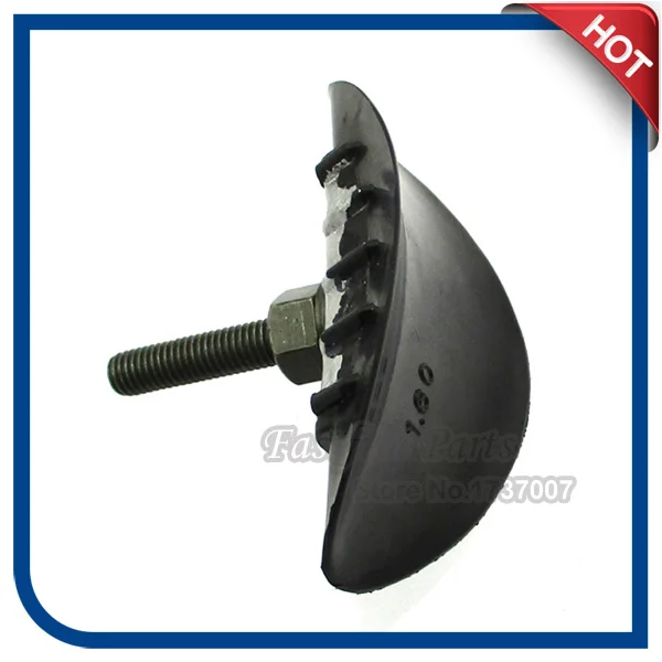 MXA0142 (13)