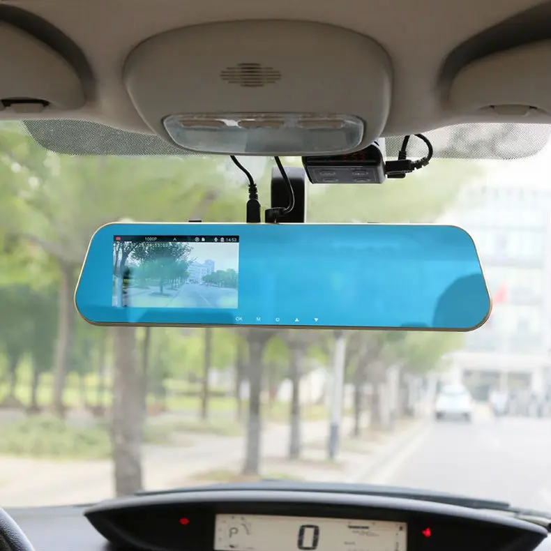 generalplus-l905-des-21