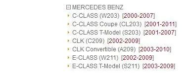 lube-oil-filter-E500HD37-for-motor-grader.jpg_220x220.jpg_.webp