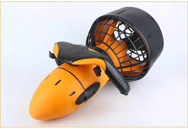 Gratis Verzending 300W Elektrische Zee Scooter Dual Speed Water Scooter Met  Batterij Zwemmen Duikuitrusting Onderwater Dompelpompen - AliExpress  Automobiles \u0026 Motorcycles