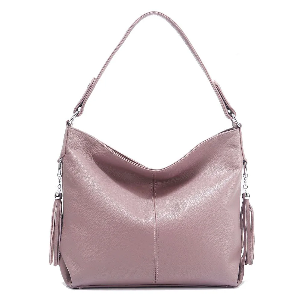 brand handbags