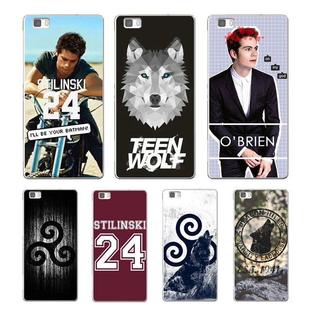 coque huawei p8 lite pour ado coque huawei p8 lite pour ado