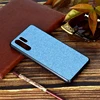 Mobile Phone Accessories