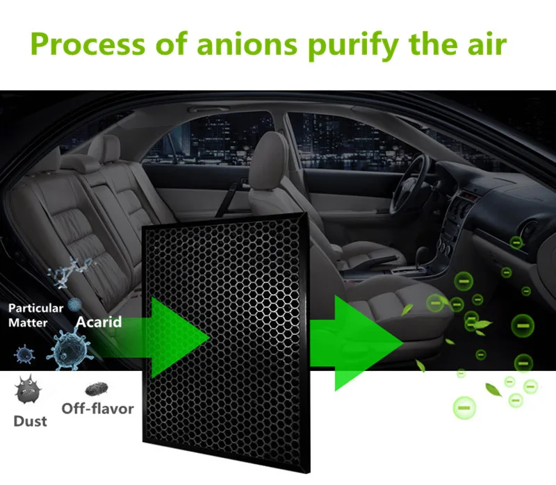 charger