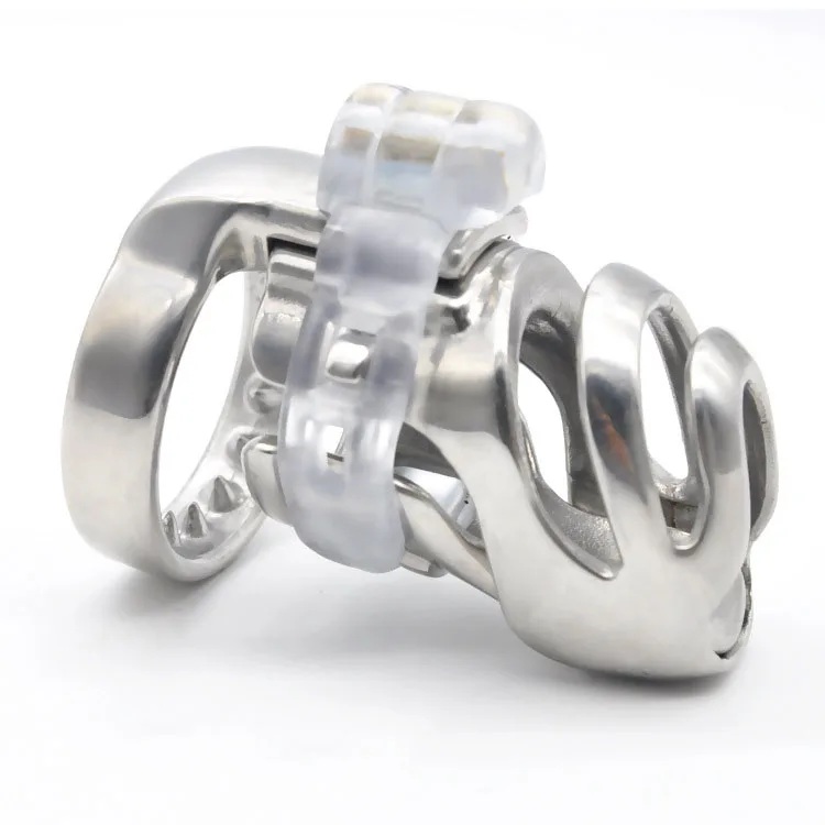 cock ring  (3)