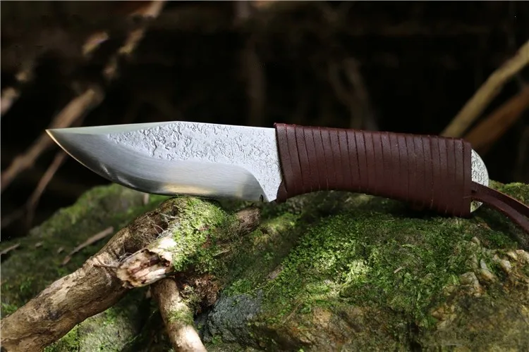 TB2YoWhiFXXXXXHXpXXXXXXXXXX_!!2646315462