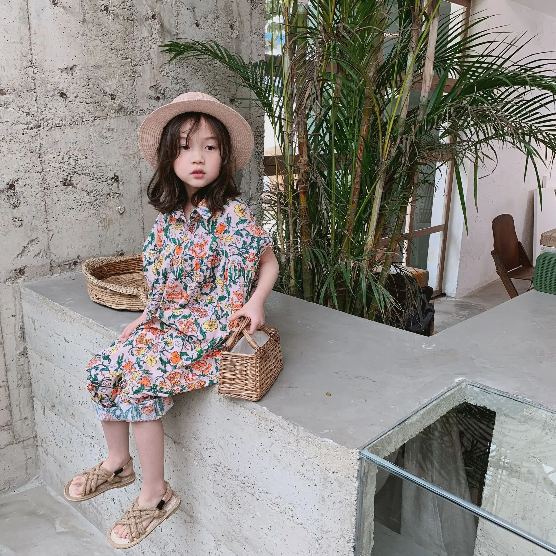 2019-04-04 125023.jpg