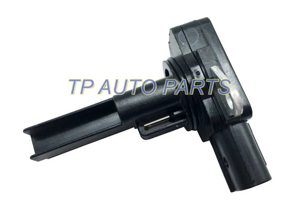 

Air Flow Meter Sensor For 2012-2016 Suzu-ki OEM 197400-5020 13800-80J00 1974005020 1380080J00