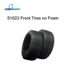 hsp rc car toys parts accessories tires for 1/5 gas baja 94054-4WD, 94059 (part no. 51002, 51022) baja 5b macadam rear tires set 95209