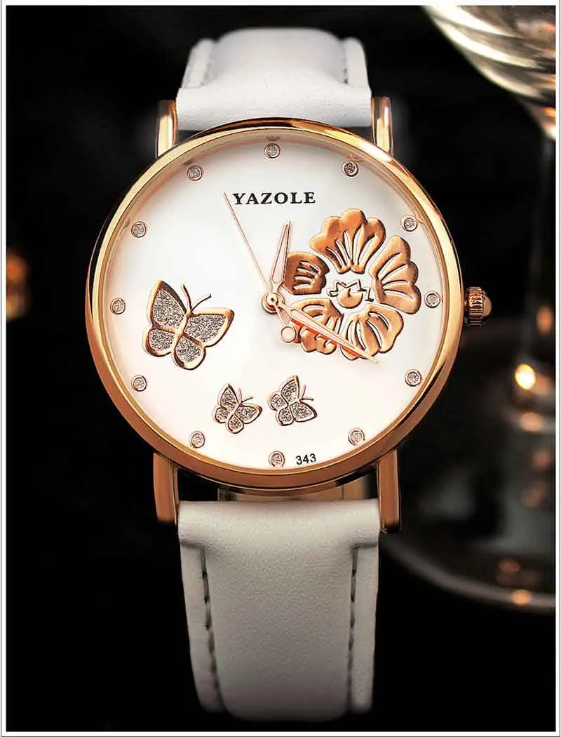 ae01.alicdn.com/kf/HTB1Hfq8LpXXXXckXFXXq6xXFXXXr/202107033/HTB1Hfq8LpXXXXckXFXXq6xXFXXXr.jpg?size=137068&height=1050&width=800&hash=165cbd1d942e9e1f03b63e961144da92