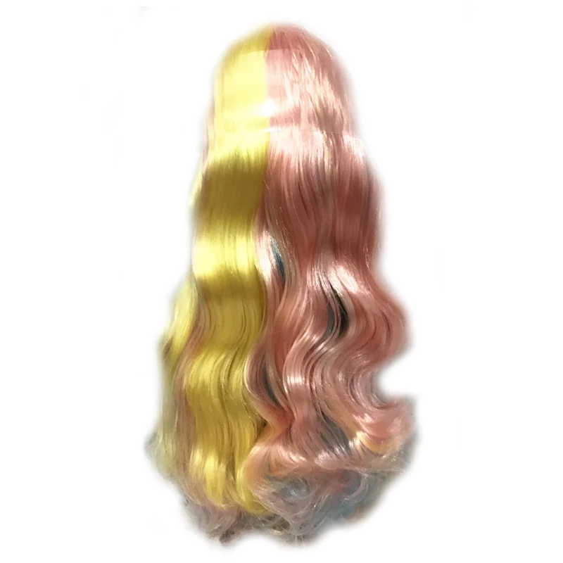 7979-1