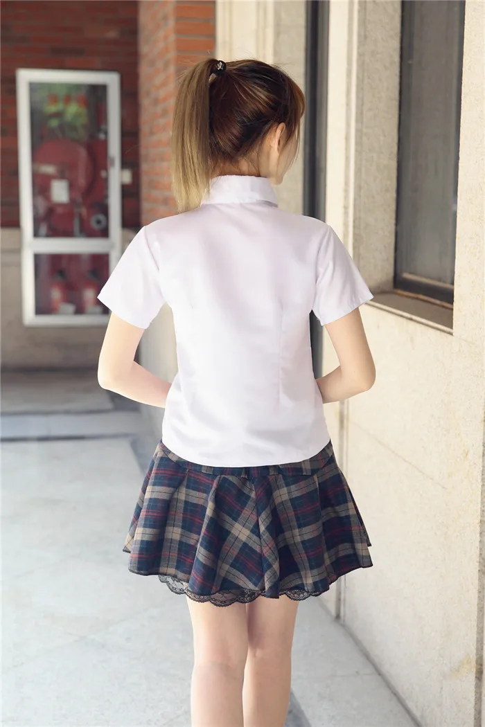 school uniforms (8)
