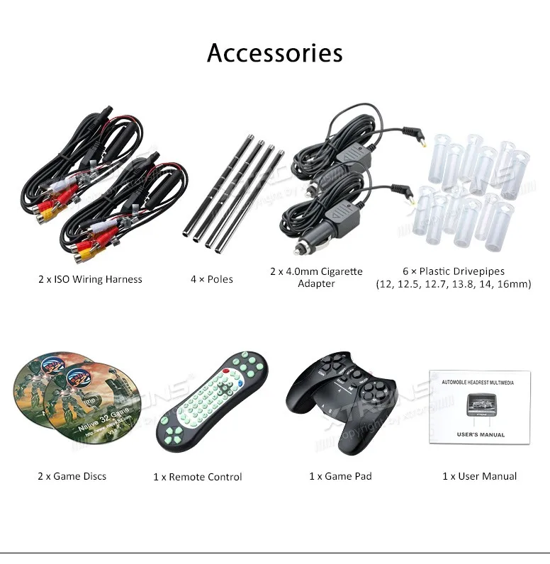 HD923black_16
