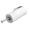 Bathroom Fixtures