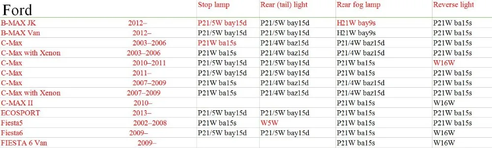 QQ20180708184625