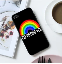 coque iphone 7 lgbt coque iphone 7 lgbt