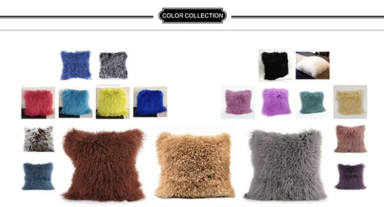 HTB1zL5udvMTUeJjSZFKq6ygopXai