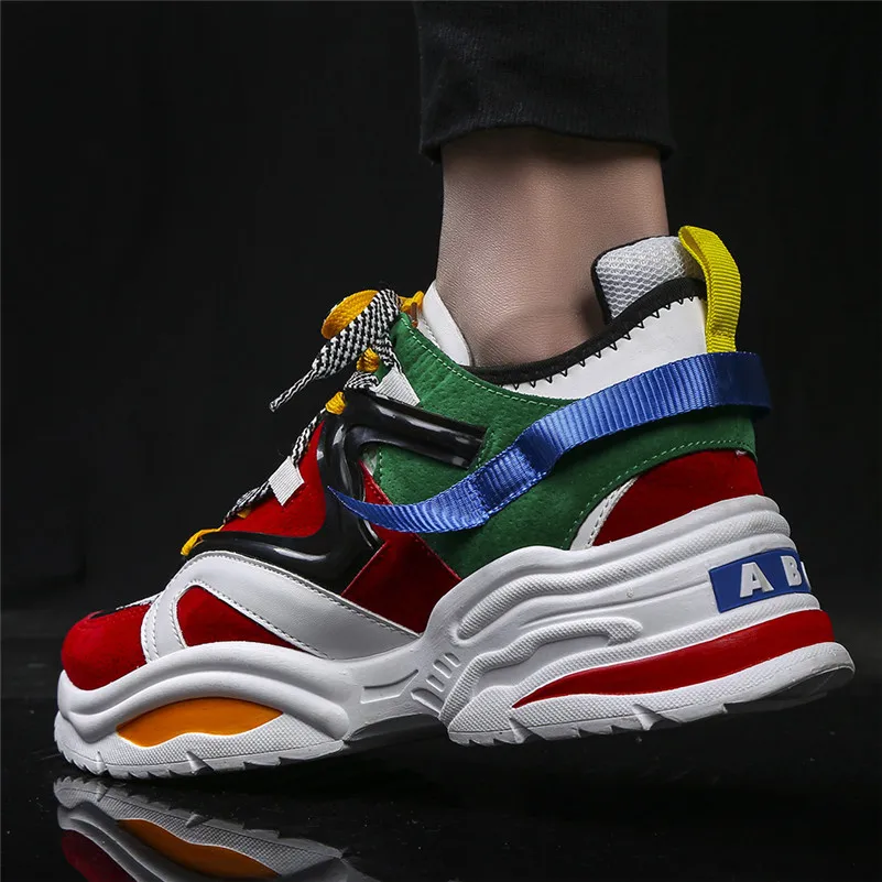 QQ20181028173606