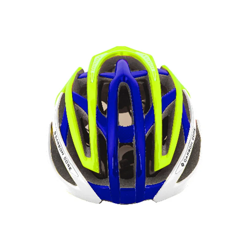 SPOTON Adult Cycling Helmet Ultralight/Anti Sweat/Shock Resistance