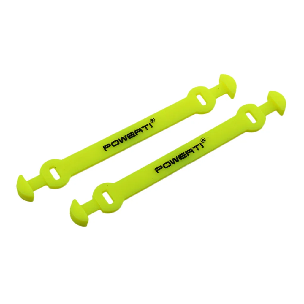 Set of 2 Long Tennis Squash Racket Vibration Dampeners Shock Absorber Shockproof Damper Tennis Dampener